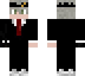 jynx 1st life (bf)