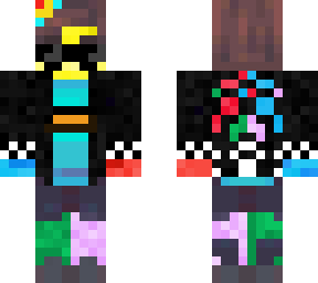 kingtorny