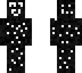 kpx v1