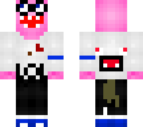 lolbeule