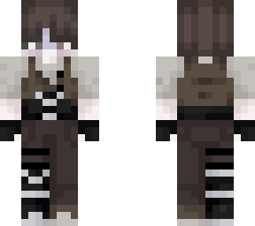 lysander