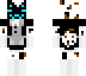 maid toasty (updated)