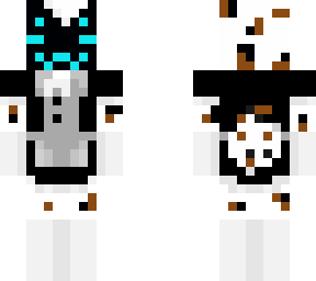 maid toasty