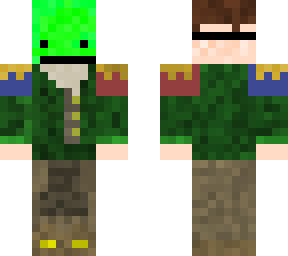 medieval multicolor