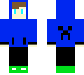 mikitryki