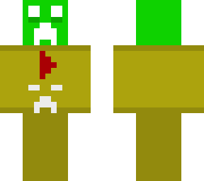 minecraft channel