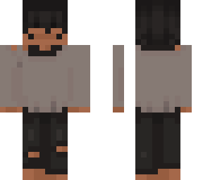 mini jett