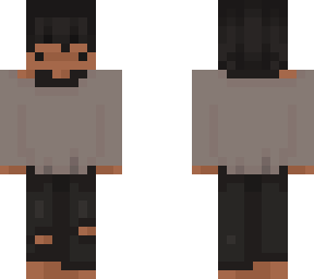 mini jett corrected