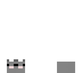 mouse boots