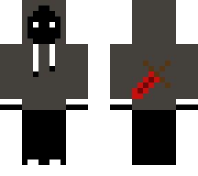 mr dark