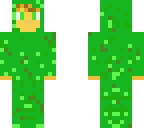 mr green