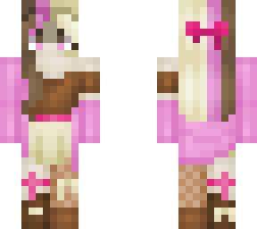 neapolitain | ce