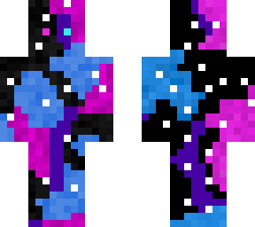nebuladrifter
