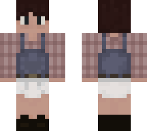 new and improved farmuh pants
