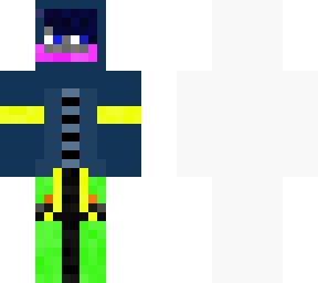 ninja