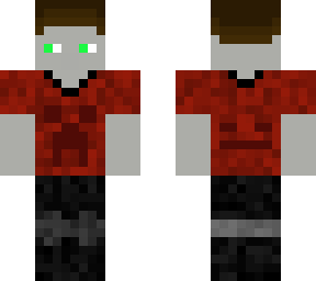 nn52 red