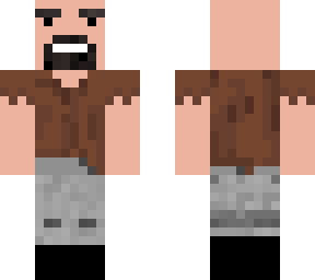 notch v2