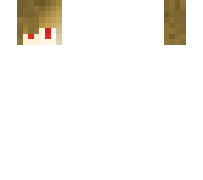 old and new