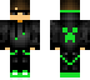 pantom gaming skin 2.0