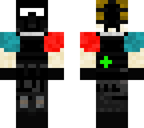 pd1346 new skin