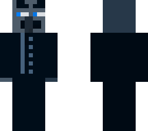 pillager