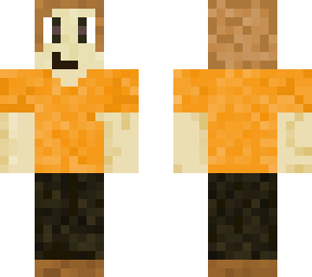 pixeldude
