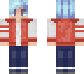 playergw
