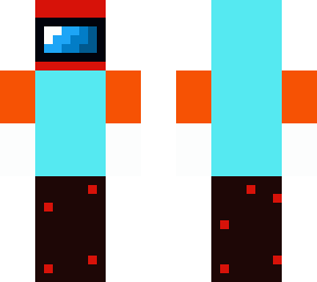 playertoons