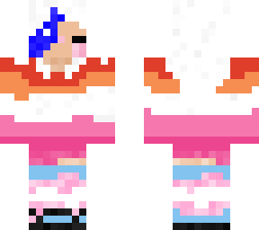 pride echo