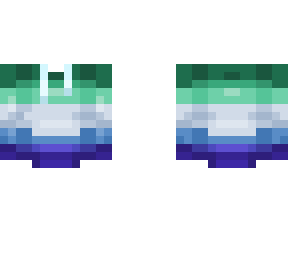 pride hoodies - g@y/gxy male flag