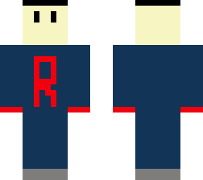 pro