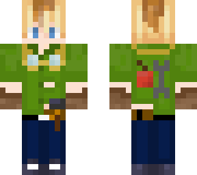 qsmp!tubbo classic