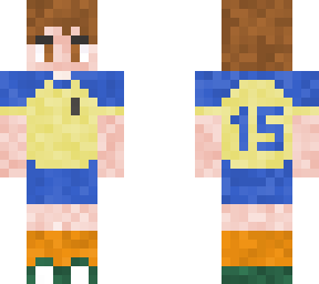 raimon v2