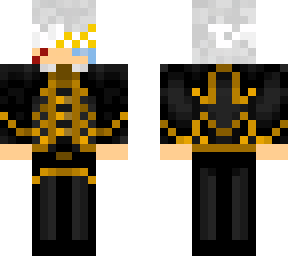 raki mariachi