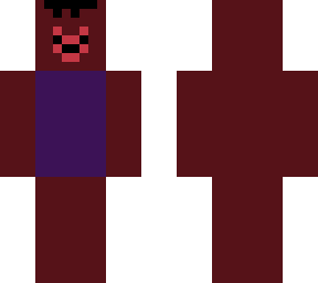 red boi 2