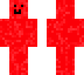 red boi