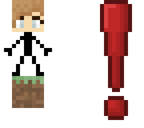 reshade results!!!!!!!!!!!!
