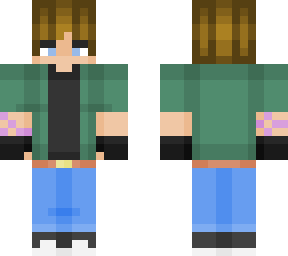 rocky conners