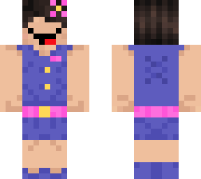 roier barbie gua