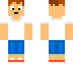 rom4ikgamming