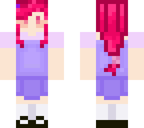 rumie formal outfit [updated]