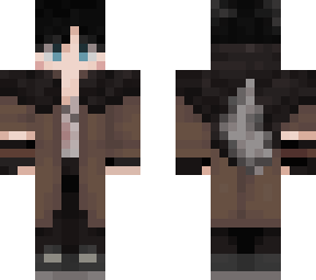 ryuu wolf2