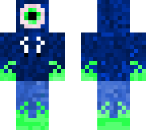 seeker