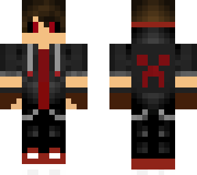 shado v2