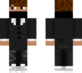 sil (groom vers)