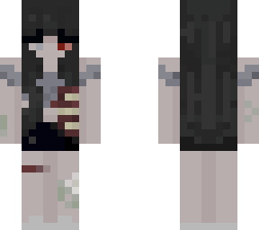 skib fixed
