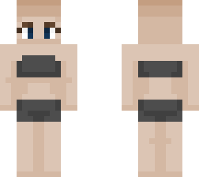 skin base (female) (no hair)