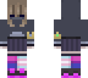 sleepster v07