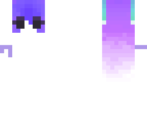 snail hair v16