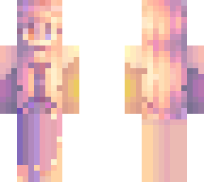 something i’m working on